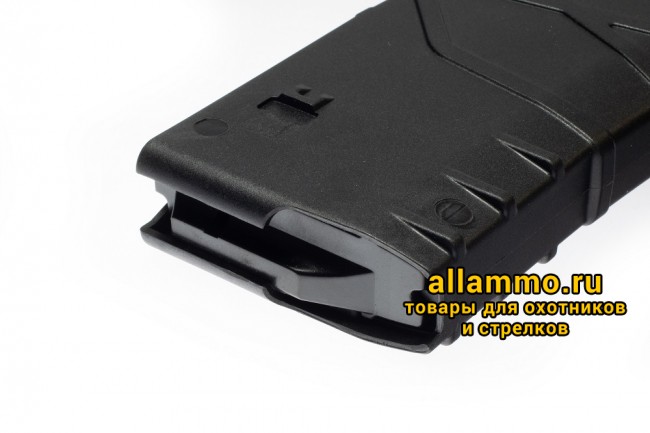 Магазин Utas Defense для AR-10 .308 на 20 патронов