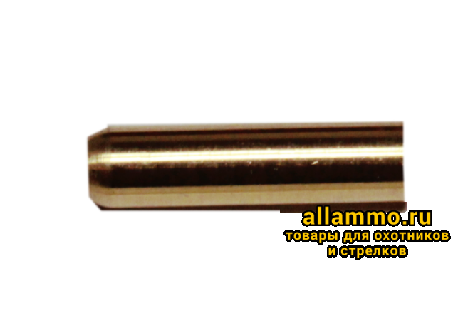 Переходник J.DEWEY мама 12/28 - мама 8/32 (LGBA)