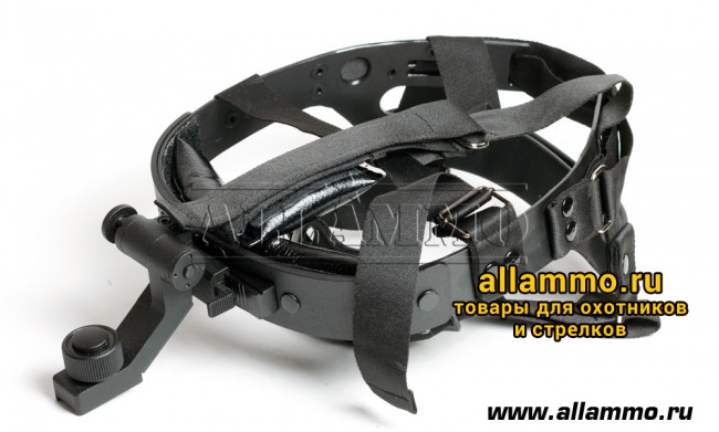 Монокуляр ночного видения СОТ NVM-14 BC (3В) (3 пок.)