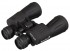 binoculars-levenhuk-atom-10-30x50-dop3.jpg