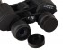 binoculars-levenhuk-atom-10-30x50-dop7.jpg