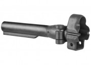 Трубка от приклада FAB Defense M4-MP5