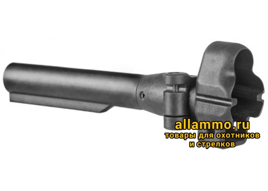 Трубка от приклада FAB Defense M4-MP5