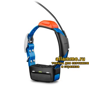 Ошейник T5 к системам Garmin Astro 320 и ALPHA 100
