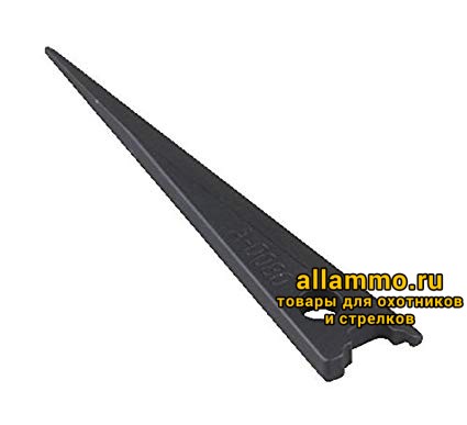 A-0080 Ключ Spuhr для установки уровня прицела на кольца