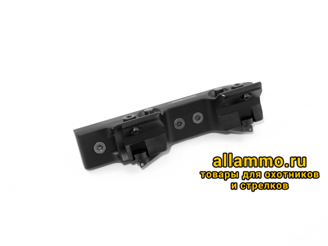 50-SR-20-00-800 Кронштейн Innomount на Blaser шина Swarovski BH20mm