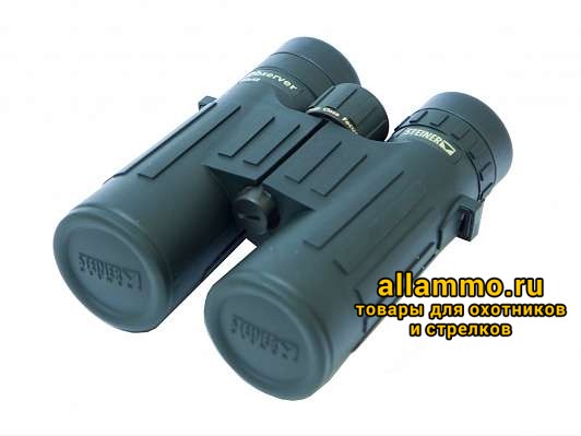 65a9c3faf031bc599c8e9b8d81ef151f.jpeg Бинокль Steiner Observer 10x42 (2314)