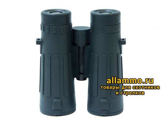 f49822a6343b353018cd3ccdc8def703.jpeg Бинокль Steiner Observer 10x42 (2314)