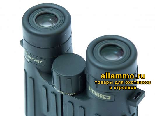 0f610178aaf318ccd228a21d4222a88a.jpeg Бинокль Steiner Observer 10x42 (2314)