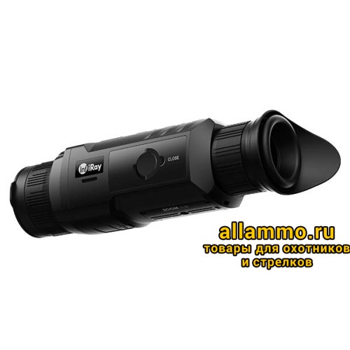 iray-zoom-zl-38-500x500 Тепловизионный монокуляр iRay Zoom ZL 38