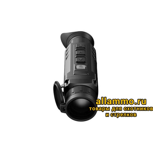zl38-500x500 Тепловизионный монокуляр iRay Zoom ZL 38