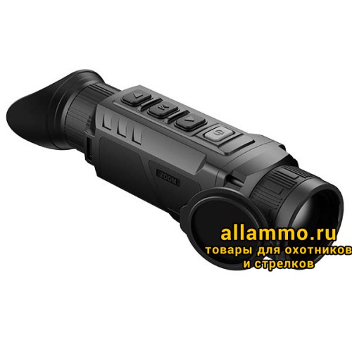 zl-38-500x500 Тепловизионный монокуляр iRay Zoom ZL 38