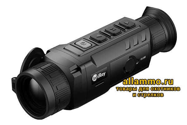 zoom-zl-38-600x400 Тепловизионный монокуляр iRay Zoom ZL 38