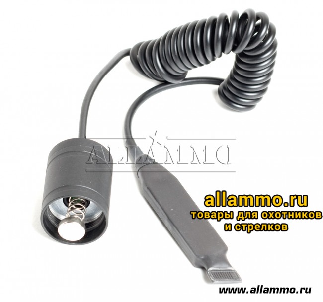 IMG_1018.jpg Выносная кнопка Armytek ARS25 Predator/Viking/Dobermann V3