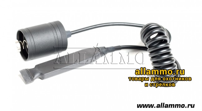 IMG_1019.jpg Выносная кнопка Armytek ARS25 Predator/Viking/Dobermann V3