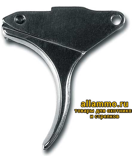 6850 5200-1000 Шнеллерный спусковой крючок MAK на Blaser R-93