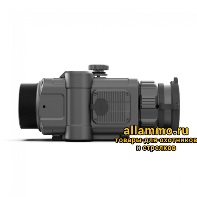 Тепловизионная насадка CONOTECH Artemis 25