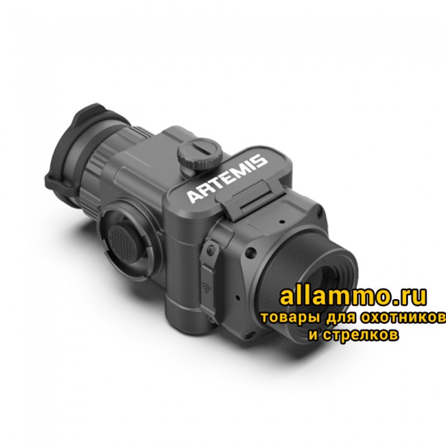 Тепловизионная насадка CONOTECH Artemis 25