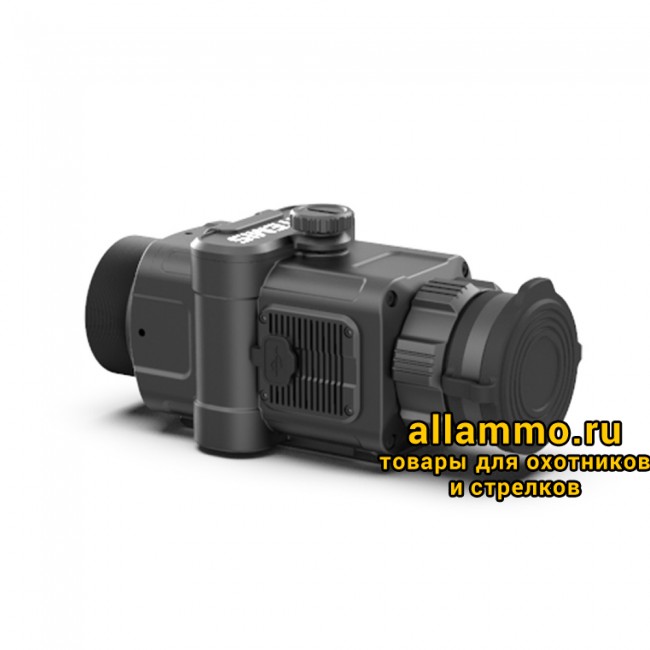 Тепловизионная насадка CONOTECH Artemis 25