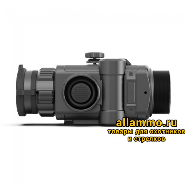 Тепловизионная насадка CONOTECH Artemis 25