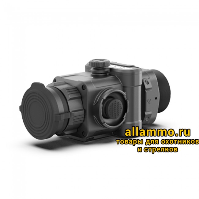 Тепловизионная насадка CONOTECH Artemis 25