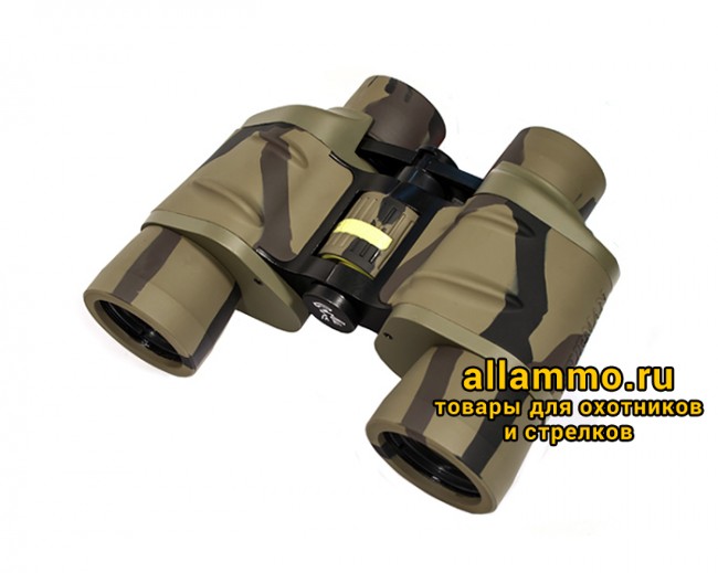 Бинокль Sturman 8x40