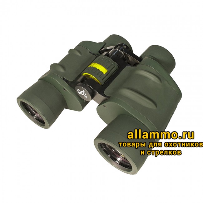 Бинокль Sturman 8x40