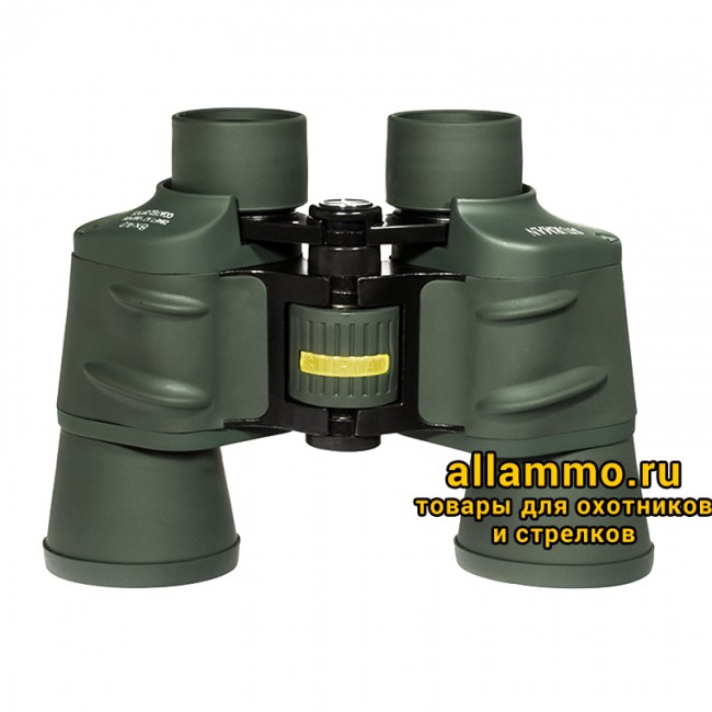 Бинокль Sturman 8x40