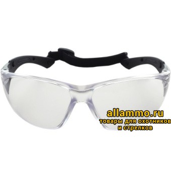 Тактические очки PMX Convoy G-4410S (16705)