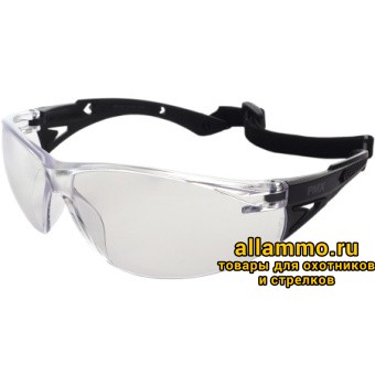Тактические очки PMX Convoy G-4410S (16705)