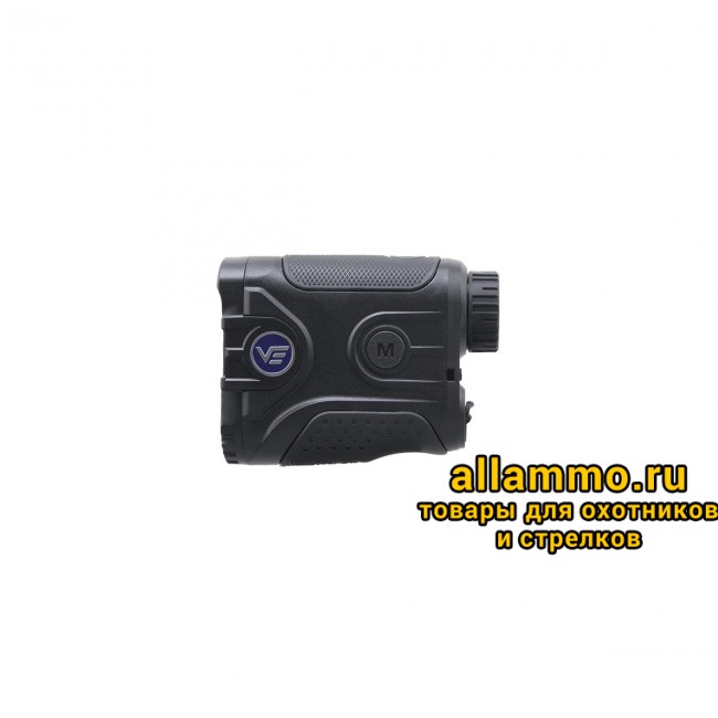 Дальномер Vector Optics Paragon 6x21 Ballistic BDC (SCRF-S20Q)