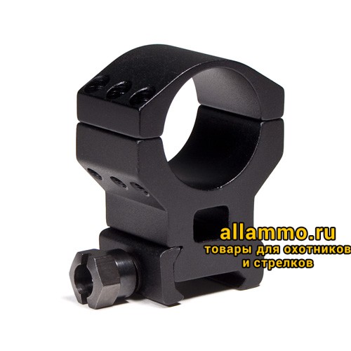Кольца Vortex Tactical 30mm на Weaver (сверхвысокие) TRXHAC