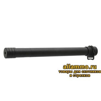 Удлинитель магазина Тактика-Тула на Stoeger 3000 +4 патрона (40160)