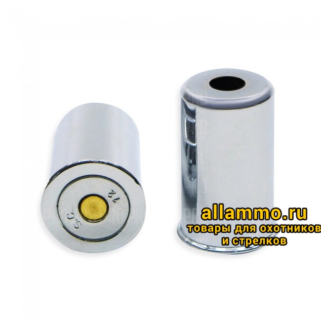 Фальшпатроны Stil Crin 42 на 12 калибр