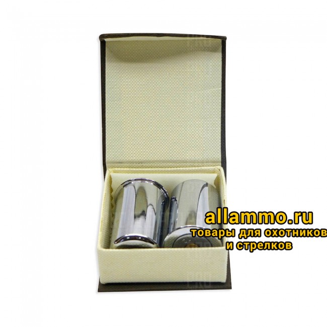 Фальшпатроны Stil Crin 42 на 12 калибр