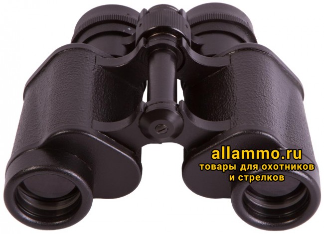 Бинокль Levenhuk Heritage BASE  8x30