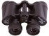 levenhuk-binoculars-heritage-base-8-30-06.jpg