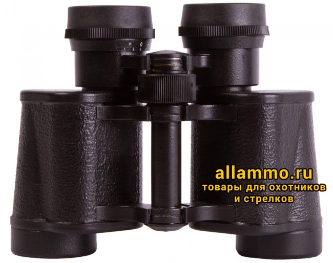 Бинокль Levenhuk Heritage BASE  8x30