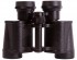 levenhuk-binoculars-heritage-base-8-30-07.jpg