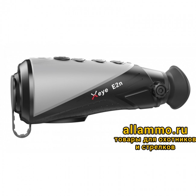 E2N-2 Тепловизор IRAY XEYE E2Nv2 13мм