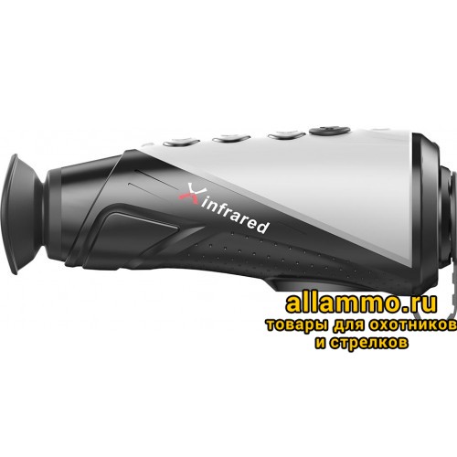 E2N-3 Тепловизор IRAY XEYE E2Nv2 13мм
