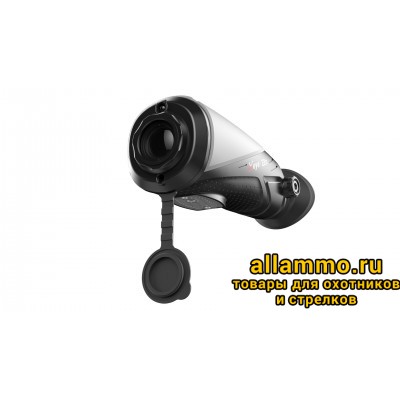 E2N-6 Тепловизор IRAY XEYE E2Nv2 13мм