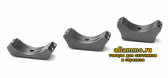 12f129eff681a81403806f9d72f8e5a1.png 20-26-03-00 Кольцо для кронштейнов Innomount 26mm BH 3mm