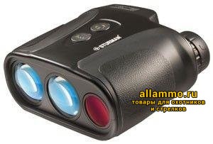 Дальномер Sturman LRF 900м
