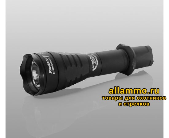 2_tk2v-xg.jpg Фонарь ArmyTek Predator PRO