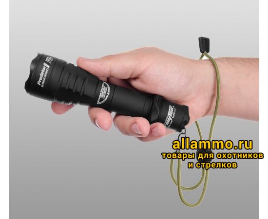 10_2omq-rk.jpg Фонарь ArmyTek Predator PRO