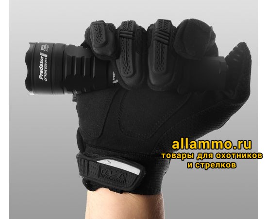 8_4abf-gs.jpg Фонарь ArmyTek Predator PRO