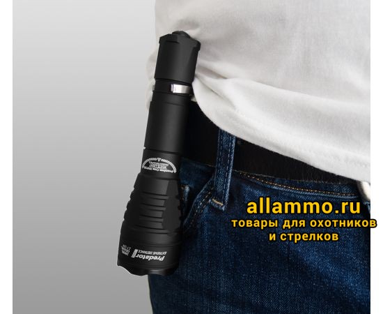 12_pvcc-mi.jpg Фонарь ArmyTek Predator PRO