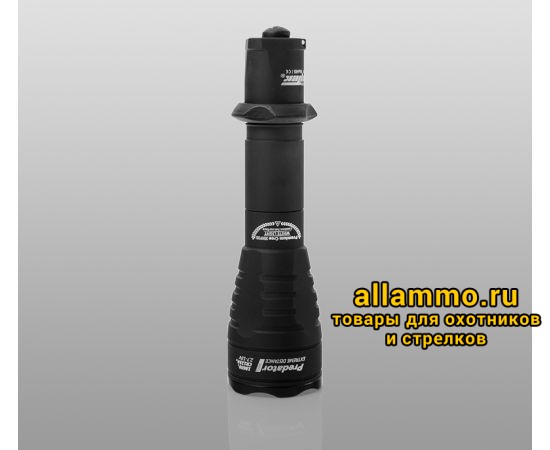 1_l5o4-jp.jpg Фонарь ArmyTek Predator PRO