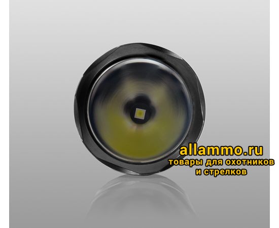 4_xk8l-3f.jpg Фонарь ArmyTek Predator PRO